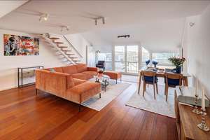 Property thumbnail 1