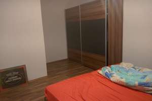 Etagenwohnung – 47137 Mittelmeiderich, Duisburg – Vorschaubild 4