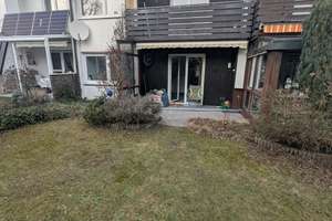 Ihr neues Zuhause: Geräumiges 6-Zimmer Reihenmittelhaus | Passau Haidenhof – Am Döbldobl 7, 94036 Haidenhof Nord, Passau – Vorschaubild 9