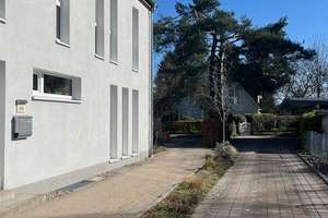 Property thumbnail 30