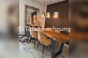 Tauschwohnung: Schicke Wohnung in Köln Lindenthal zum Tauschen – Göttinger Straße 23, 50858 Weiden, Köln – Vorschaubild 4