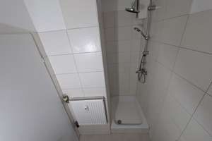 Helle Erdgeschosswohnung in Münster – 64839 Münster – Vorschaubild 3