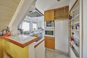 ACHTUNG NEUER PREIS!!  Wunderbares Einfamilienhaus, für den großen Platzbedarf! – Die vollständige Adresse der Immobilie erhältst du vom Anbieter., 33649 Brackwede, Bielefeld – Vorschaubild 7