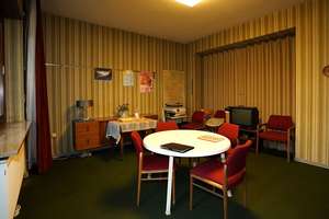 Property thumbnail 7