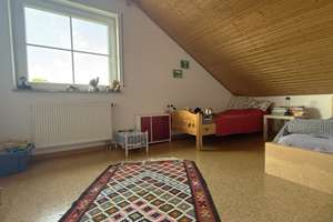 TOLLES HAUS, RUHIGE LAGE, STARKES GESAMTPAKET * WohnTraumVermittlung.com – Die vollständige Adresse der Immobilie erhältst du vom Anbieter., 65618 Selters (Taunus) – Vorschaubild 24