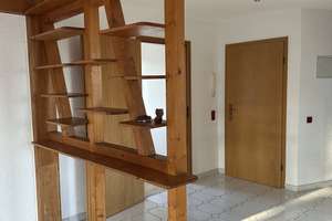 3-Zimmer-Wohnung in Dortmund Aplerbeck mit Küche – Erlenbachstraße 130, 44287 Berghofen, Dortmund – Vorschaubild 4