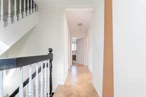 Modernisiertes EFH auf über 500 m² Grundstück in grüner, familienfreundlicher Umgebung – Stormarn (Kreis) – Vorschaubild 17
