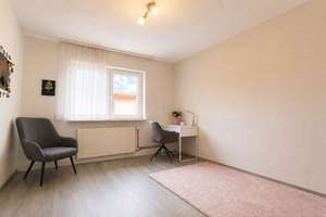 5-Zimmer Eigentumswohnung im 2. Obergeschoss mit Balkon - ca. 100 m² Wohnfläche -  in Rüsselsheim – Die vollständige Adresse der Immobilie erhältst du vom Anbieter., 65428 Rüsselsheim am Main – Vorschaubild 10