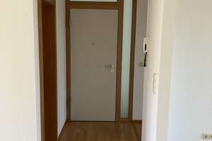 E-Auto? Zwickau Marienthal? Super Infrastruktur? HBK? – Steinpleiser Straße 55, 8060 Marienthal West, Zwickau – Vorschaubild 6