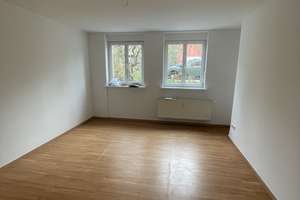 Property thumbnail 14