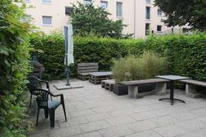 Property thumbnail 21