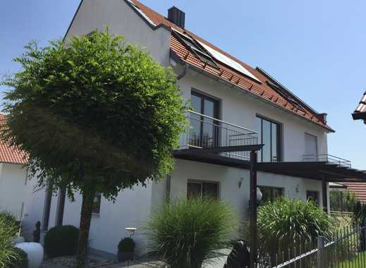 Haus mieten in Kumhausen - ImmobilienScout24