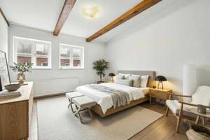 Property thumbnail 16