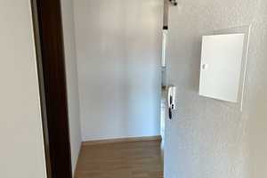 Günstige 2-Zimmer-Wohnung in Traumlage ***B&B Immobilienmakler UG*** – Mönchengladbach – Vorschaubild 6