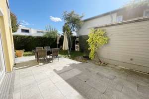 Reiheneckhaus mit Carport 
in Ulm/Wiblingen – Die vollständige Adresse der Immobilie erhältst du vom Anbieter., 89079 Wiblingen, Ulm – Vorschaubild 9