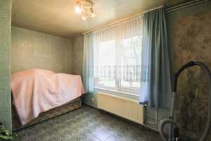Zuhause mit Garten, Garage und Freistellplatz in Bützow – Güstrow (Kreis) – Vorschaubild 8