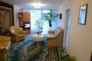 Property thumbnail 9