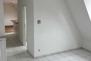 Lichtdurchflutete Dachwohnung direkt am Viktualienmarkt – München – Vorschaubild 19
