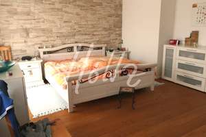 Ihr Start in den Frühling - sehr gut ausgestattete Haushälfte mit schönem Garten !! – Neuenburgerstrasse 4 c, 79189 Bad Krozingen – Vorschaubild 31