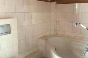 Ansprechendes Mietshaus in 25436 Uetersen – Die vollständige Adresse der Immobilie erhältst du vom Anbieter., 25436 Uetersen – Vorschaubild 18
