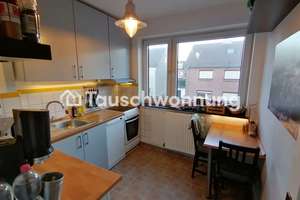 Tauschwohnung: 3-Zimmer-Wohnung in Kiel, Ellerbek – Die vollständige Adresse der Immobilie erhältst du vom Anbieter., 24148 Ellerbek, Kiel – Vorschaubild 4