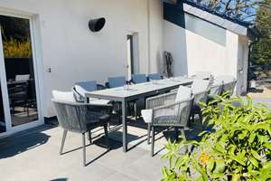 TOP ANGEBOT Traumhafte Villa mit Pool in Baden Baden ! – Die vollständige Adresse der Immobilie erhältst du vom Anbieter., 76530 Lichtental mit Oberbeuern und Geroldsau, Baden-Baden – Vorschaubild 18