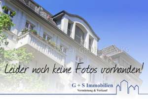 Seltene Gelegenheit!
5 - 6  Zi.-Wohnung mit Garten 
im östl. Ringgebiet – Die vollständige Adresse der Immobilie erhältst du vom Anbieter., 38102 Östliches Ringgebiet, Braunschweig – Vorschaubild 3