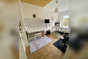 Tauschwohnung: Helle 3 Zimmer Wohnung Nähe E-Damm – Die vollständige Adresse der Immobilie erhältst du vom Anbieter., 30167 Nordstadt, Hannover – Vorschaubild 6