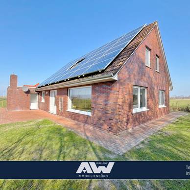 Wohnung mieten in Kreis Aurich ImmoScout24