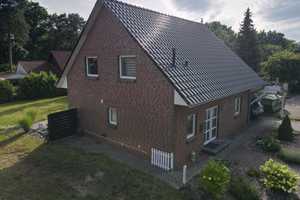 Erbbaurecht - Ruhige Lage - Wundervolles Haus - – Johannesgrund 16a, 30900 Hannover (Kreis) – Vorschaubild 3