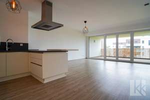 Barrierefrei & mit Ausblick: 3-Zimmer-Wohnung in Feldrandlage – Die vollständige Adresse der Immobilie erhältst du vom Anbieter., 38446 Steimker Berg, Wolfsburg – Vorschaubild 2