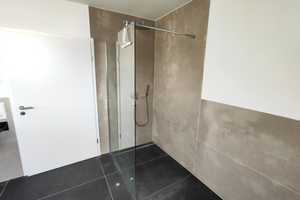 Kaufen & Einziehen: Neuwertige Doppelhaushälfte m. 162m² Wohnfläche, Balkon, Terrasse & Stellplatz – Hohenlohekreis – Vorschaubild 17