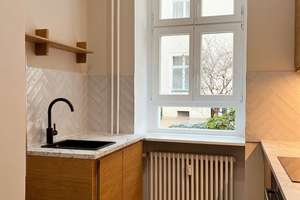 Property thumbnail 20