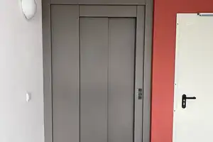 Property thumbnail 8