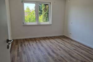 Exklusive 3-Zimmerwohnung mit Erstbezug nach Kernsanierung – Ihr neues Zuhause auf Neubauniveau! – Efeustraße 10, 76228 Stupferich, Karlsruhe – Vorschaubild 12