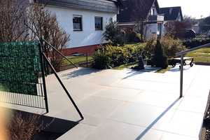 Einfamilienhaus mit Einligerwohnung – Breisgau-Hochschwarzwald (Kreis) – Vorschaubild 8