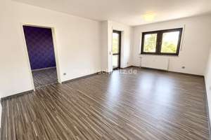 WOHNEN AUF DER BRUCKNERALLEE – LOGGIA, GARAGE & AUFZUG – Die vollständige Adresse der Immobilie erhältst du vom Anbieter., 41236 Grenzland-Stadion, Mönchengladbach – Vorschaubild 6