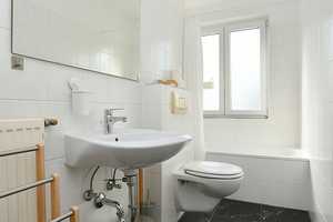 Wunderschöne Wohnung in top Lage in Stuttgart West – 70174 Stuttgart – Vorschaubild 4