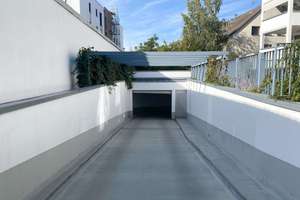 US TENANTS WELCOME    :::    PERFEKT für IHRE FAMILIE     :::      5 ZIMMER-NEUBAU-WOHNUNG – Die vollständige Adresse der Immobilie erhältst du vom Anbieter., 65197 Rheingauviertel / Hollerborn, Wiesbaden – Vorschaubild 32