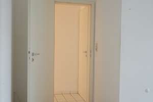 Property thumbnail 21