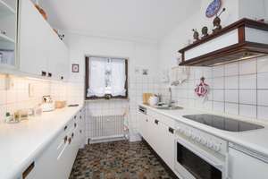 *Reserviert* Familienfreundliches Zuhause mit tollem Ausblick, Stellplatz, Balkon und Terrasse! – Die vollständige Adresse der Immobilie erhältst du vom Anbieter., 75239 Eisingen – Vorschaubild 10