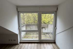 Ruhige Dachgeschosswohnung in Freisenruch! – Sachsenring 112B, 45279 Freisenbruch, Essen – Vorschaubild 13