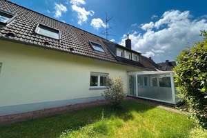 Freistehendes Einfamilienhaus in begehrter Bestlage von Essen-Schuir – Die vollständige Adresse der Immobilie erhältst du vom Anbieter., 45133 Schuir, Essen – Vorschaubild 5