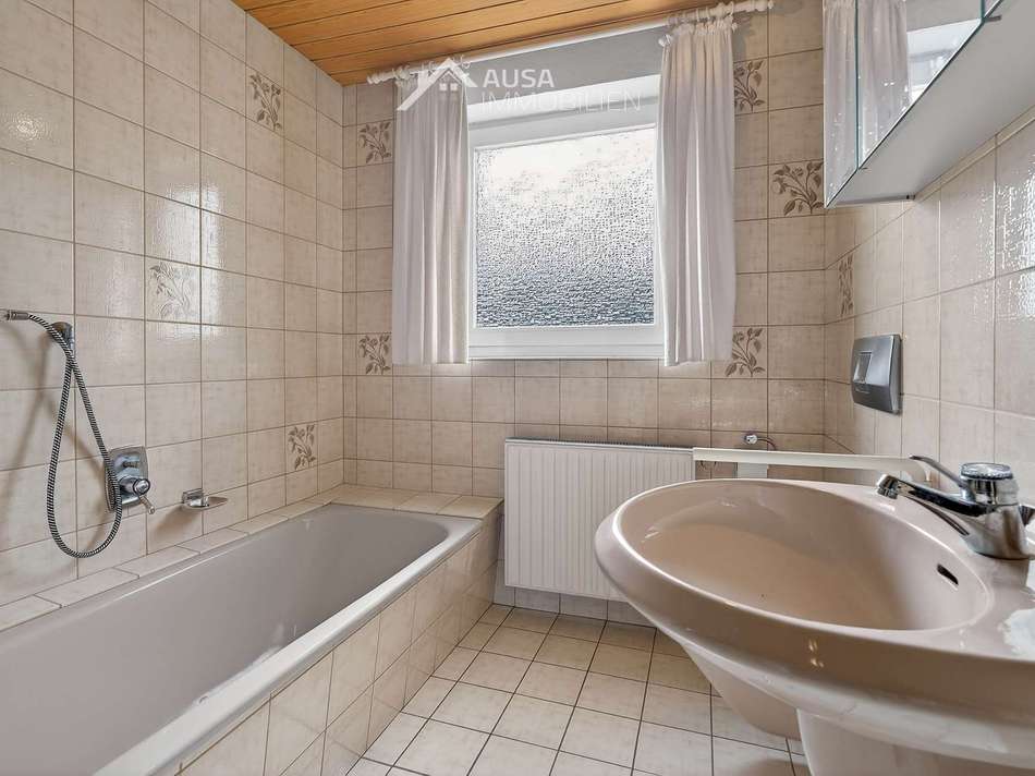  Badezimmer OG