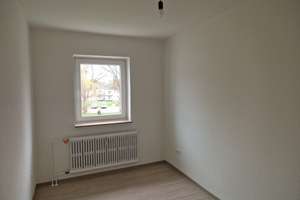 Gelegenheit: interessante 3-Zimmer-Wohnung – Brinkmannstr. 15, 44359 Nette, Dortmund – Vorschaubild 6