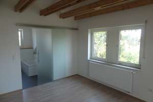Topzustand, Kernsanierung, Bestlage, modern, individuell, 103,5m², EBK, 2,5 Zi.,  Altdorf – Schopperstraße 15, 90518 Altdorf bei Nürnberg – Vorschaubild 14