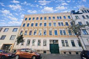 Property thumbnail 11