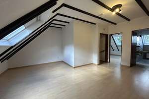 Property thumbnail 27