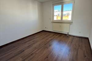 3-Zimmer-Wohnung mit Balkon in der Nordstadt sucht neue Mieter – Blumenheckstraße 4a, 75177 Nordstadt, Pforzheim – Vorschaubild 13
