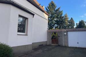 Dortmund Asseln ! gepflegtes, freistehendes 2-Familienhaus, mit Appartment im UG, Garagen + Stellpl – Die vollständige Adresse der Immobilie erhältst du vom Anbieter., 44319 Asseln, Dortmund – Vorschaubild 4
